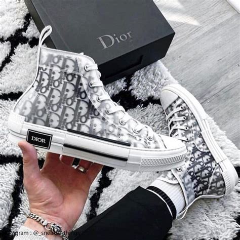 pantoufle dior femme|chaussures dior femme.